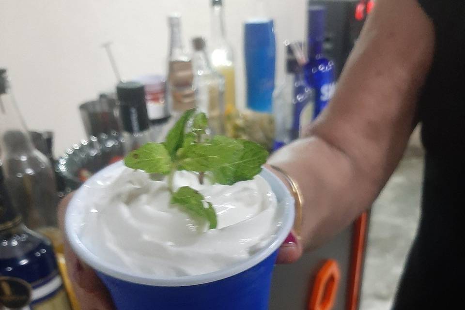 Sabores