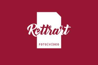 Rettrart logo