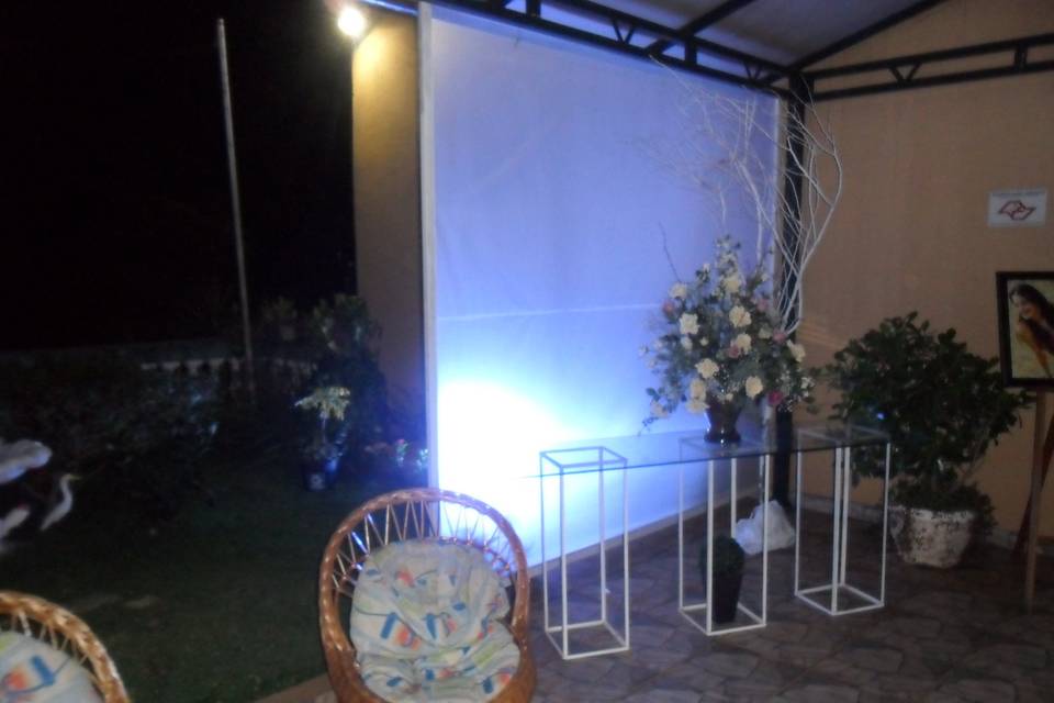 GD Eventos