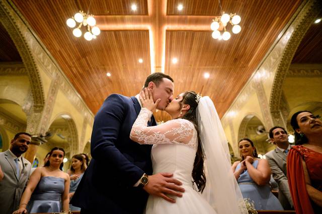 Moisés Bitencourt Fotografia