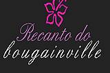 Recanto do Bougainville logo