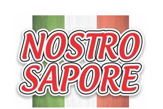 Nostro Sapore Restaurante e Churrascaria Logo
