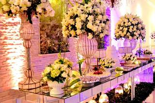 T&D Eventos