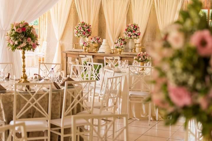 Essencial Eventos