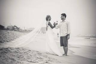 Ritinha Corain Photographer