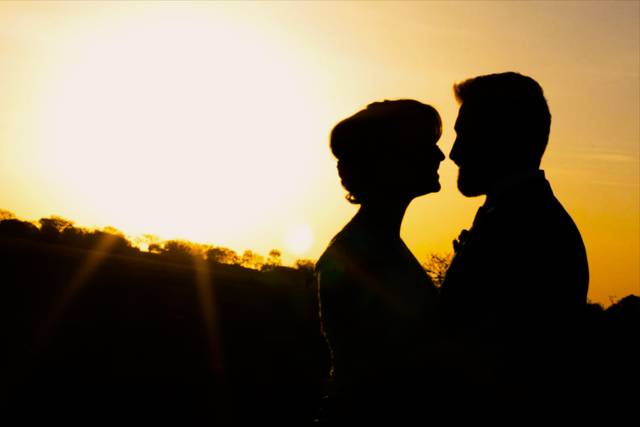 Cintia + Caio