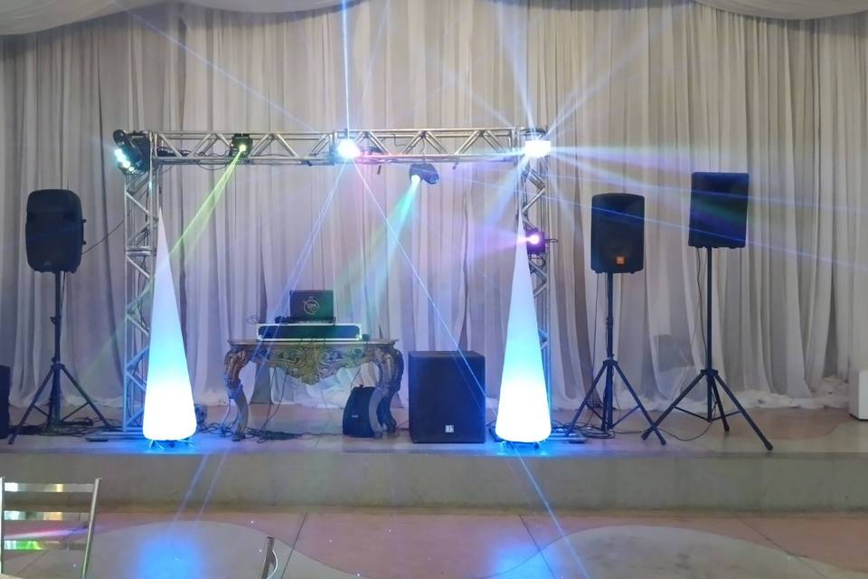 Formatura