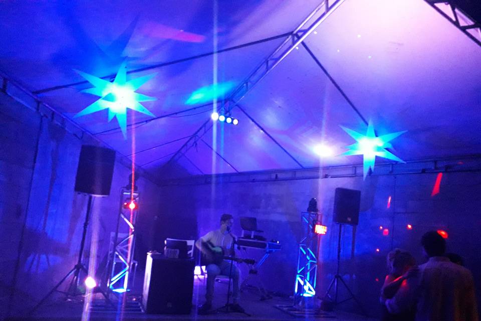 Casamento