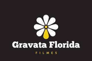 Gravata Florida Filmes