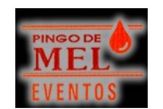 pingo-de-mel-eventos-logo