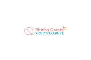 Ritinha Corain Photographer
