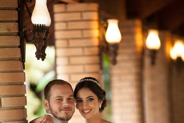Maior Click Fotografia
