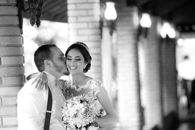 Maior Click Fotografia