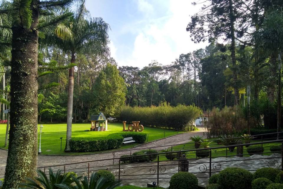 Fazenda7Lagos casamento