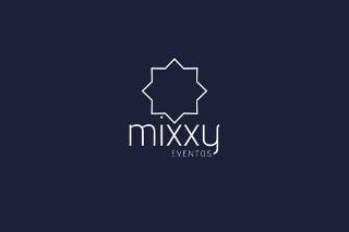 Mixxy Eventos