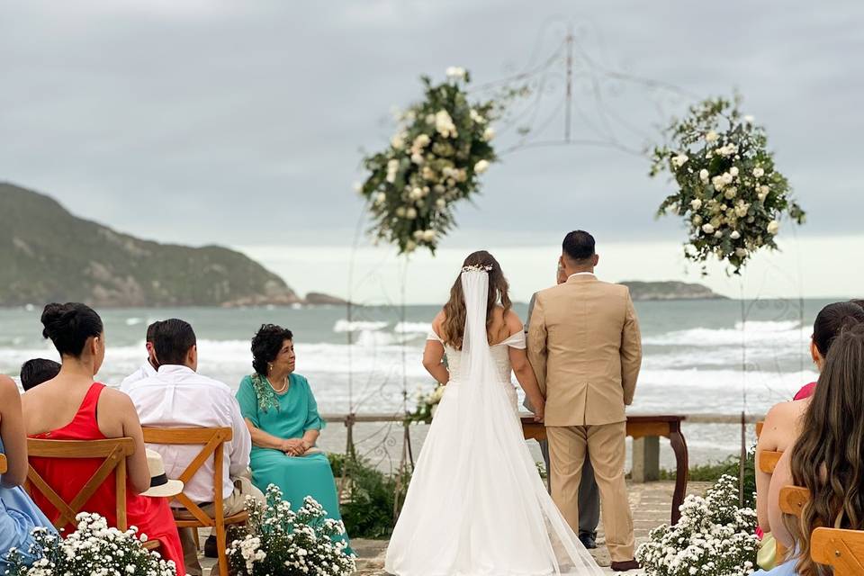 Patrícia & Stefano