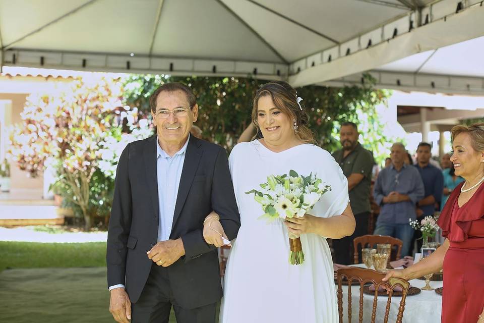 casamento