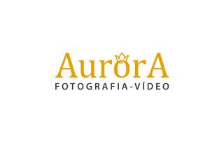 Aurora logo