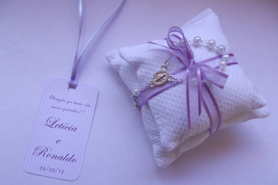 Ateliê Crafting - Presentes e Lembrancinhas Personalizadas