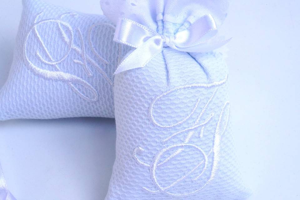 Ateliê Crafting - Presentes e Lembrancinhas Personalizadas