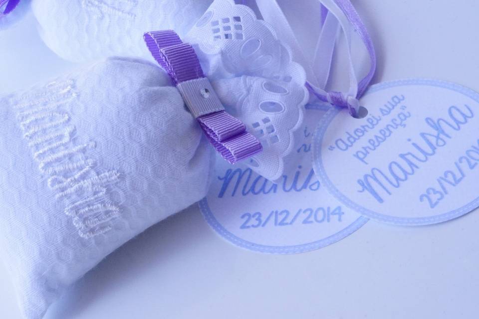 Ateliê Crafting - Presentes e Lembrancinhas Personalizadas