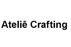 Ateliê Crafting logo