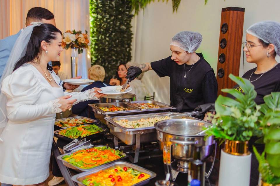 Gastronomia