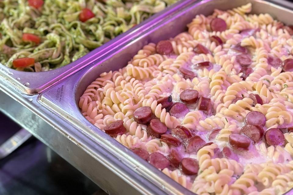 Gastronomia