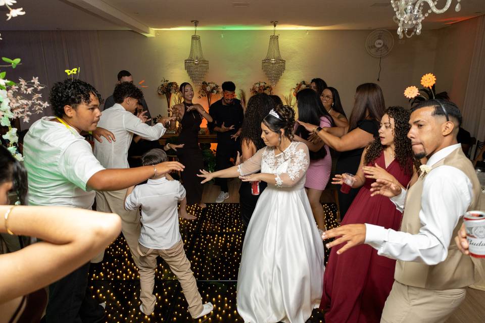 Balada