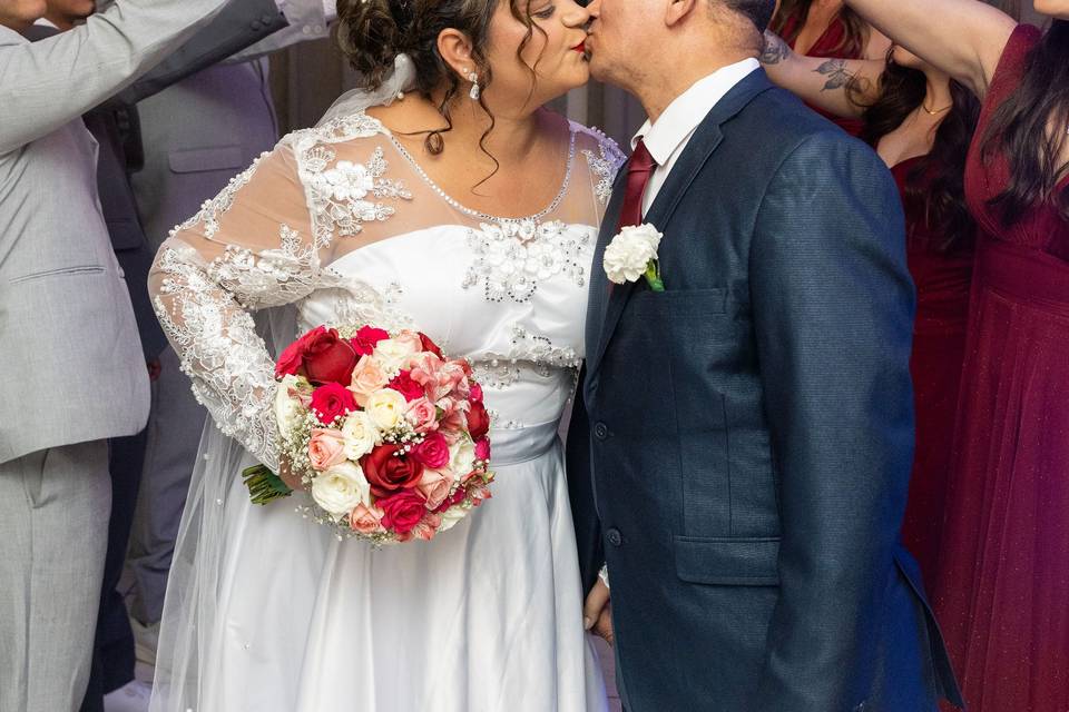 Casamento