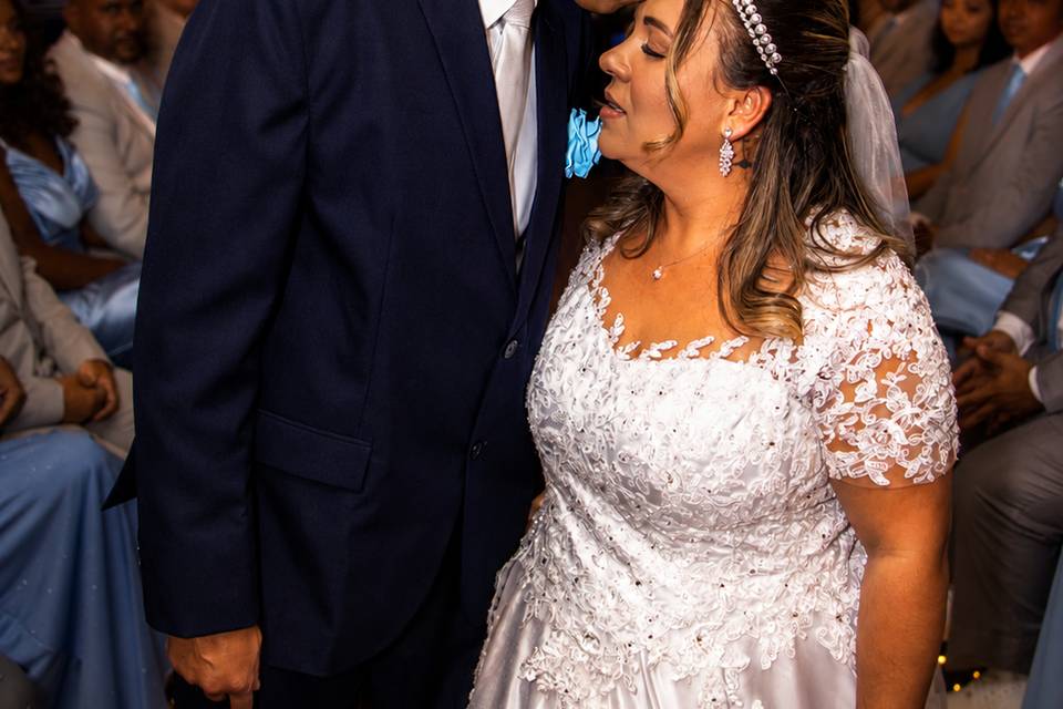 Casamento