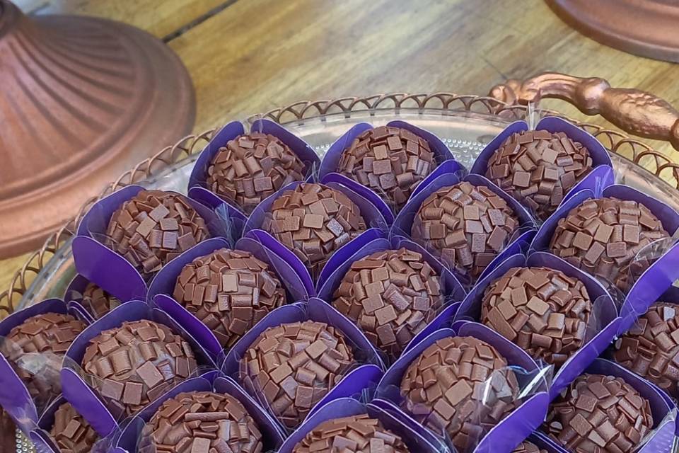 Brigadeiro