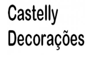 Castelly Decorações