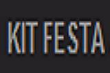 Kit Festa logo
