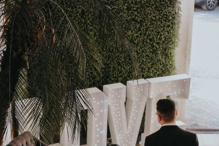 Casamento