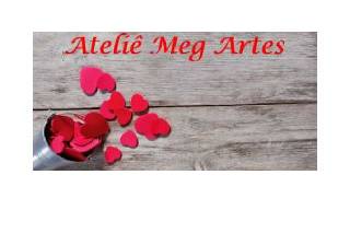 Ateliê Meg Artes