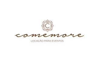 Logo Comemore