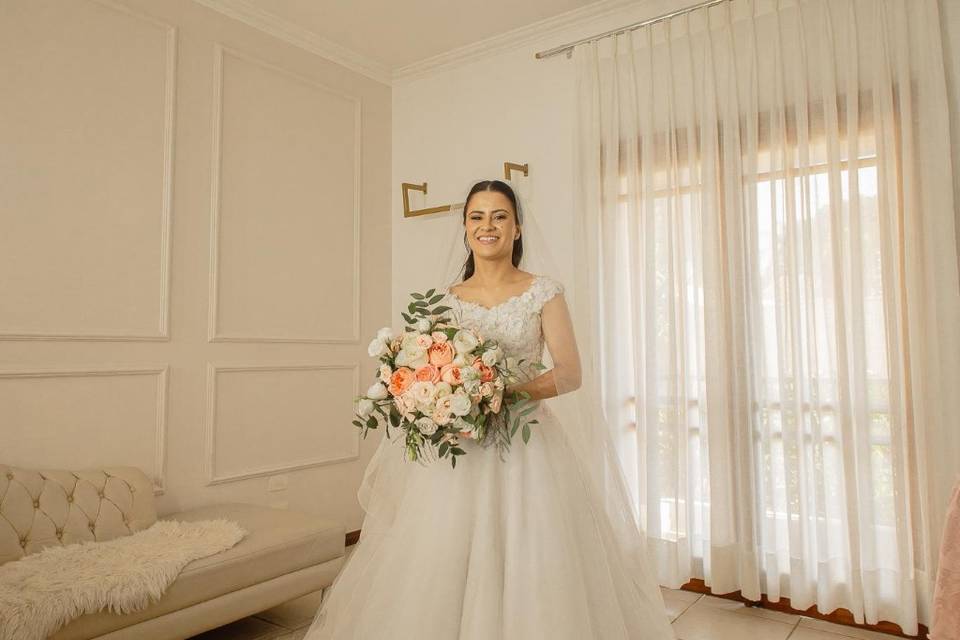 Buquê