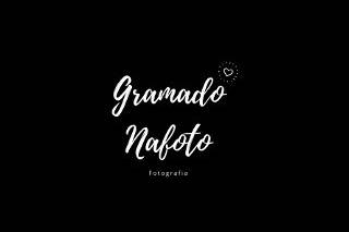 Gramado_logo