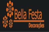 Bella Eventos