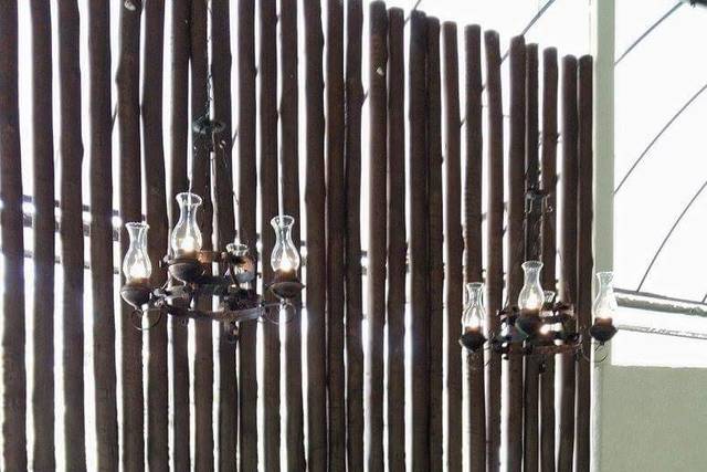 Vert Decorações