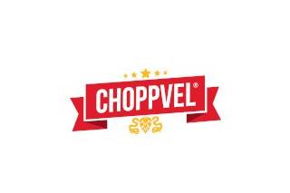 Choppvel