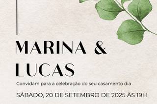 Win Produtos Digitais