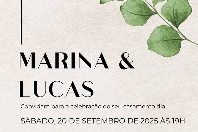 Win Produtos Digitais