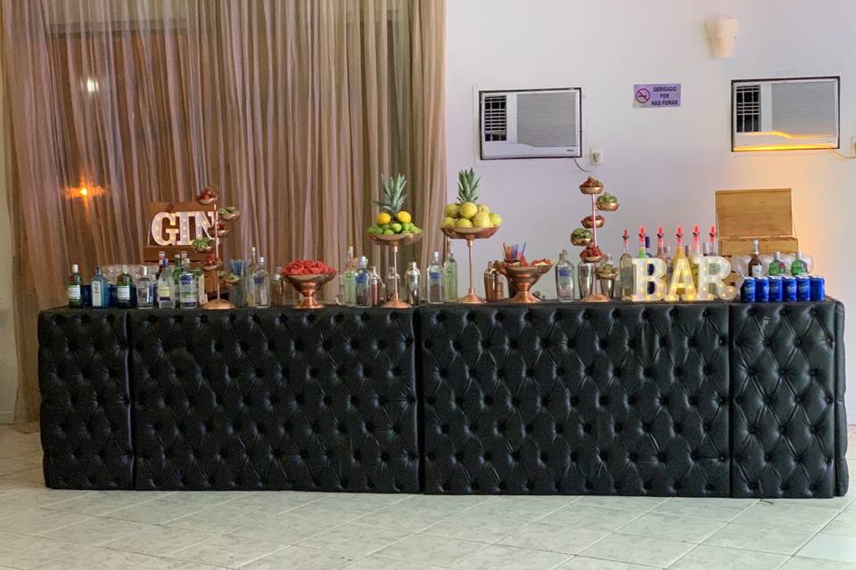 Formatura