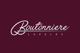 Boutonniere Lapelas