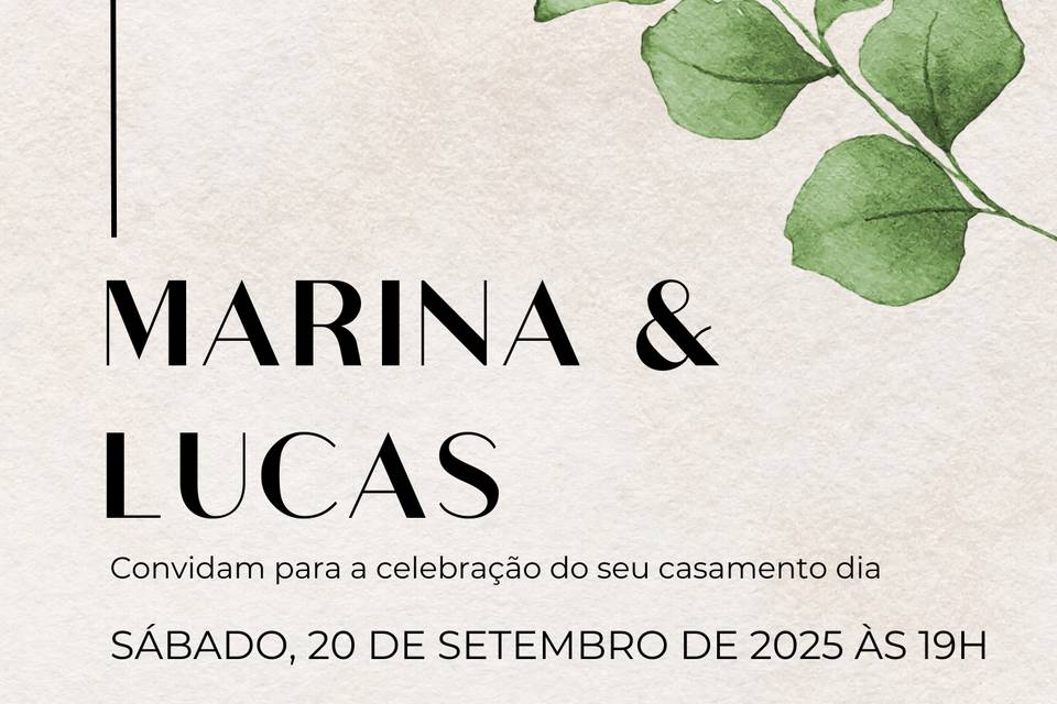 Win Produtos Digitais