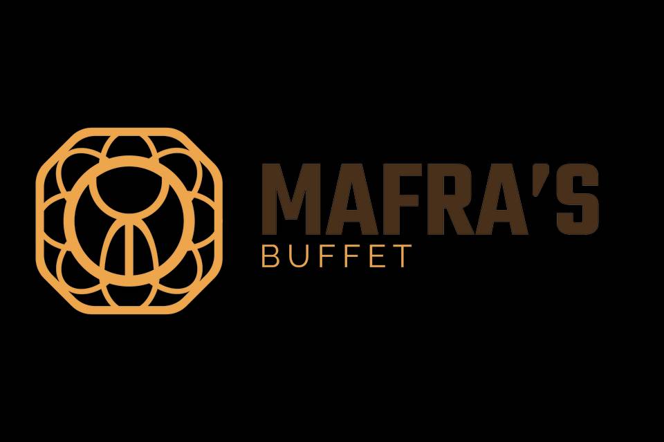 Mafra's Buffet