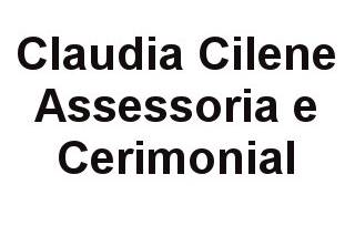 Claudia Cilene Assessoria e Cerimonial