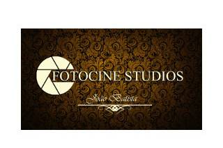 Fotocine Studios